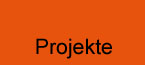 zeitweise Projekte